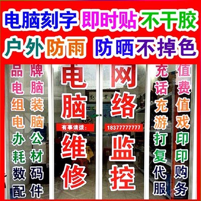 环保墙纸选购指南 品牌推荐与价格参考